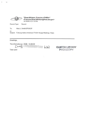 p. 39