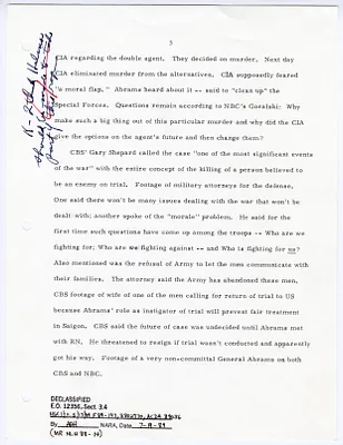 p. 59