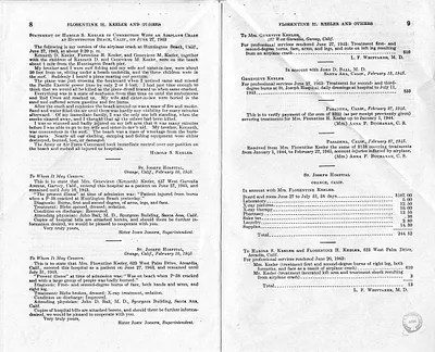 p. 9