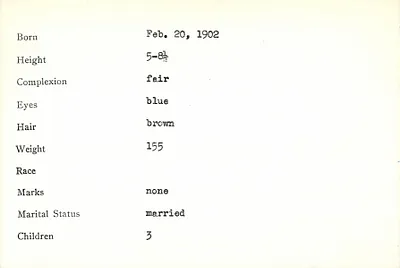 p. 18