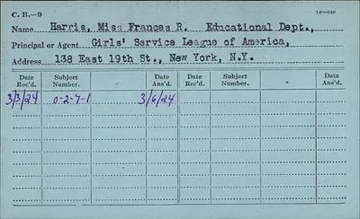 p. 53