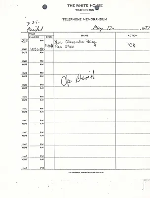 p. 33