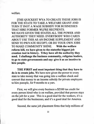 p. 24