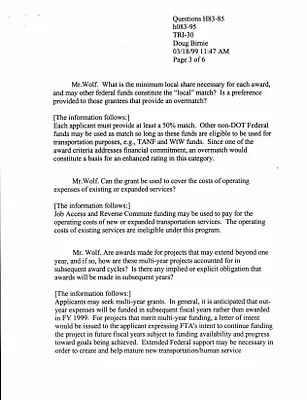 p. 3