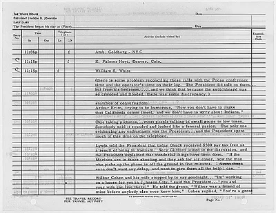 p. 14