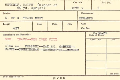 p. 43