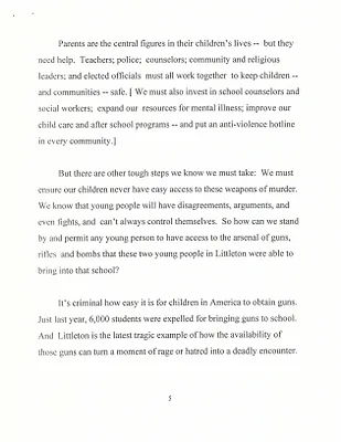 p. 20