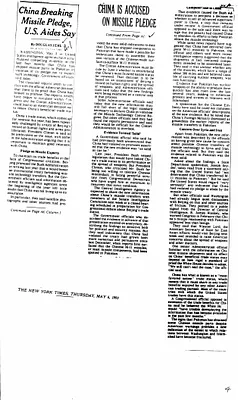 p. 49