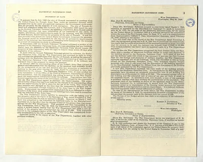 p. 52