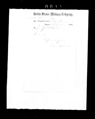 p. 23