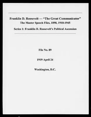 p. 1