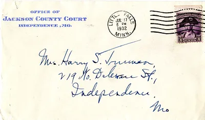 p. 3