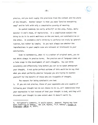 p. 43
