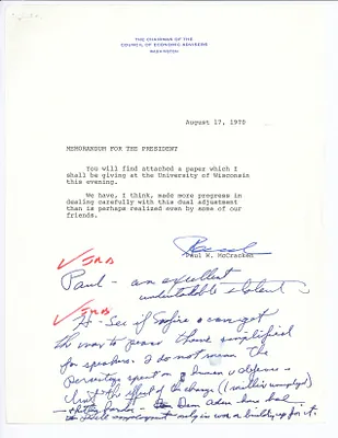 p. 5