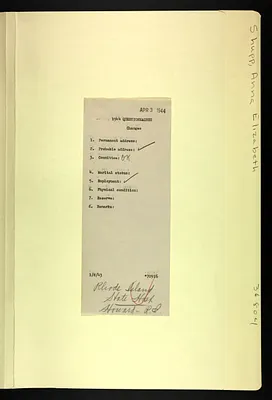 p. 20