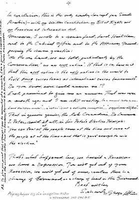 p. 9