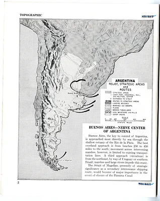 p. 8