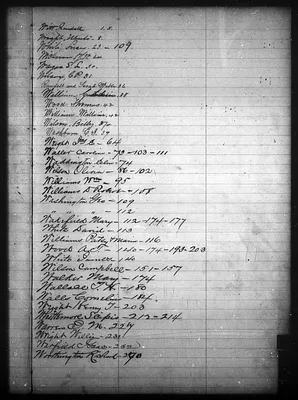 p. 24