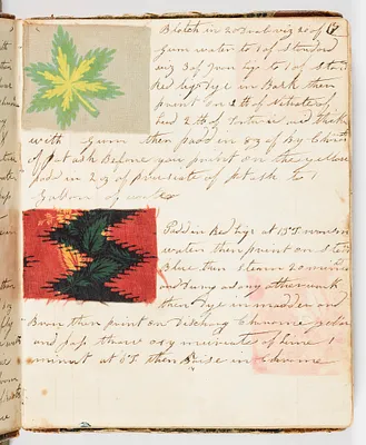 p. 1