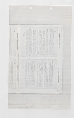 p. 23