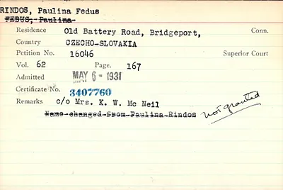 p. 49