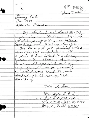 p. 27