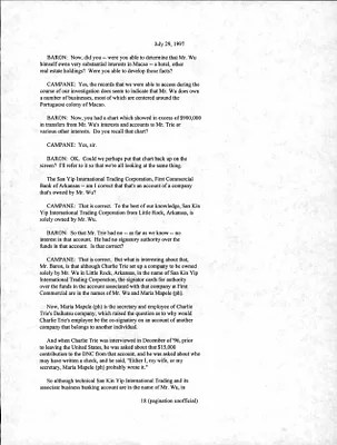 p. 19