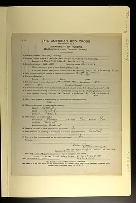 p. 30