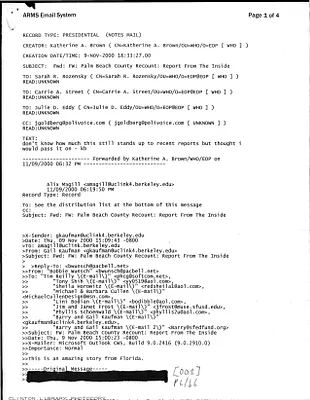 p. 6