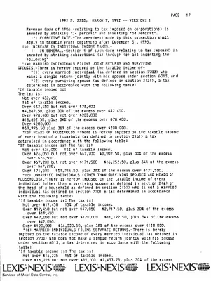 p. 17