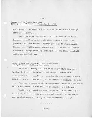 p. 27
