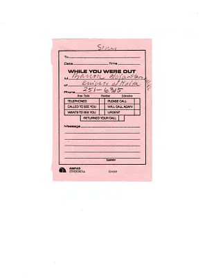 p. 11