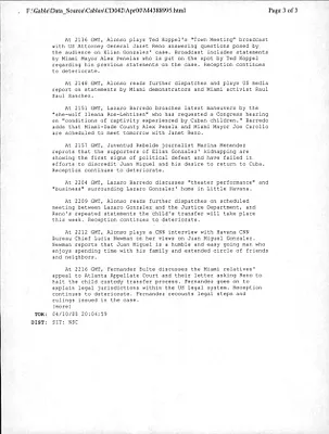 p. 42
