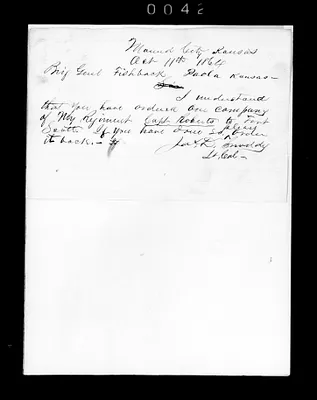 p. 53