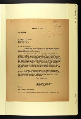 p. 15