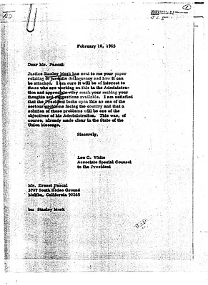 p. 34