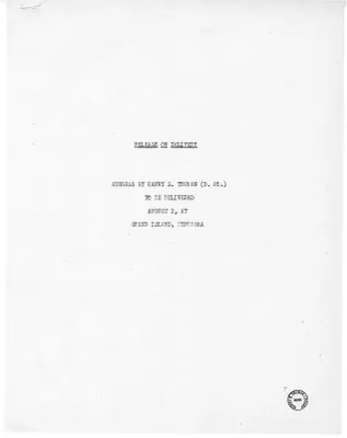 p. 11
