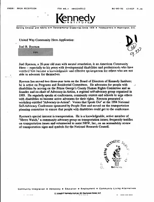 p. 58
