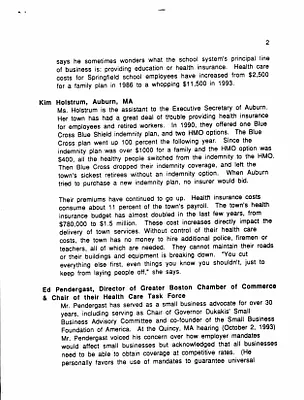 p. 43
