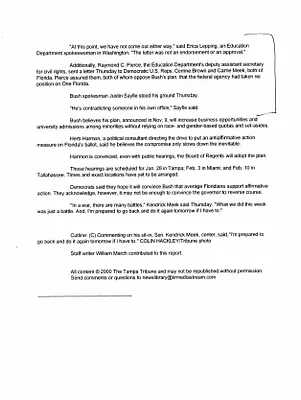 p. 28