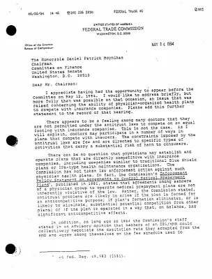 p. 60