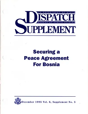 p. 4