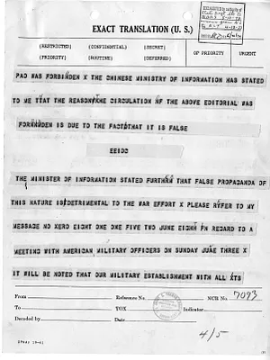 p. 4
