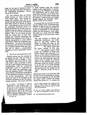 p. 42