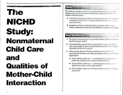 p. 30