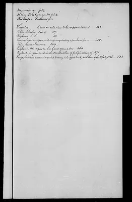 p. 15