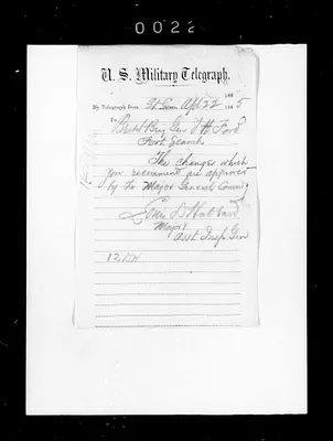 p. 32