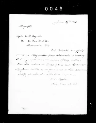 p. 59