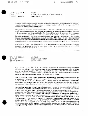 p. 7