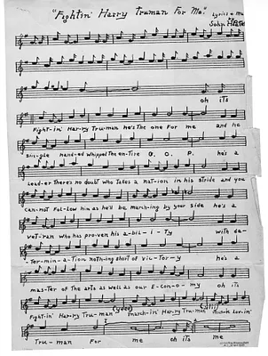 p. 46